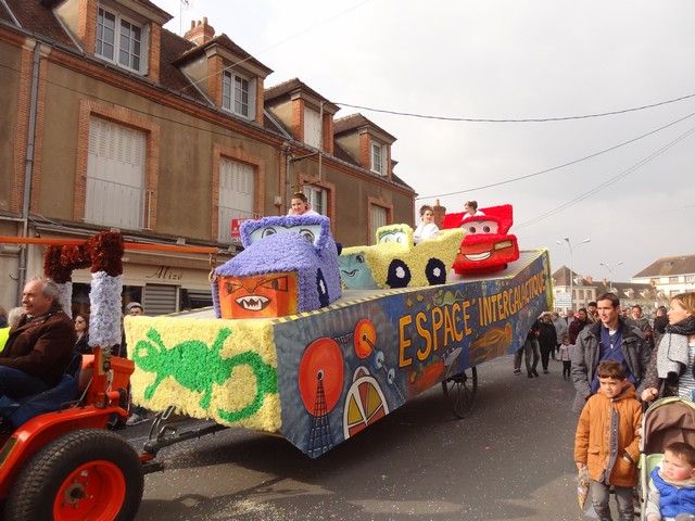 carnaval 24 mars (84).jpg